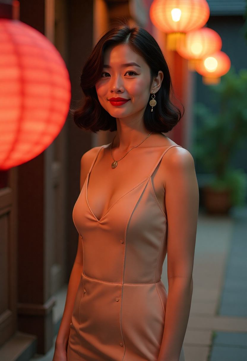 珊瑚与信
