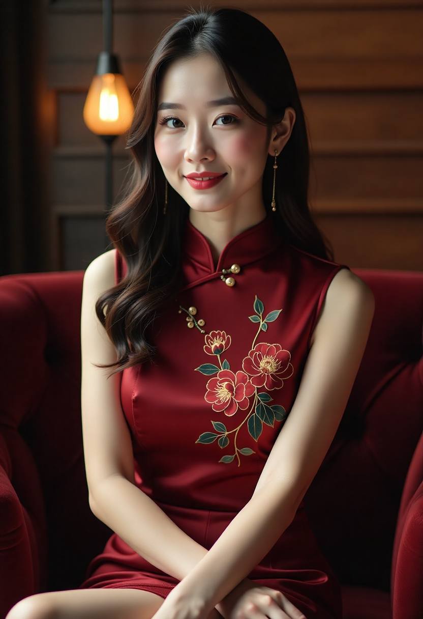 星轨学园物语